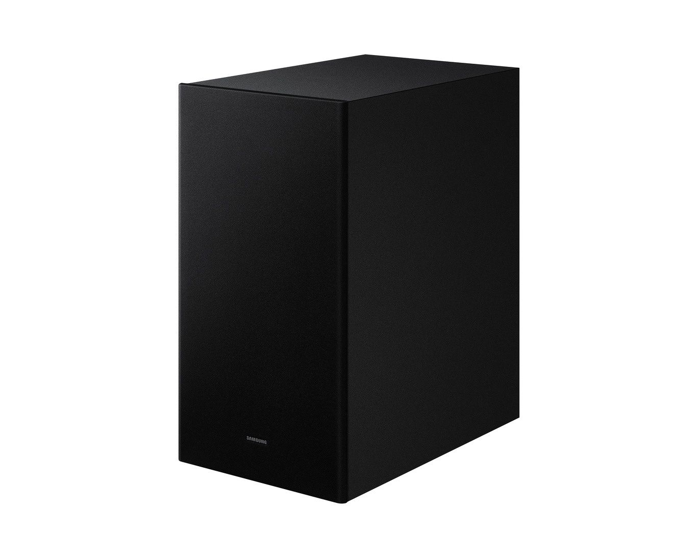 Samsung HW-B450F � ���� ��� 2.1 ������ �� ��� ���� ������ ���� ������ | ����� ����