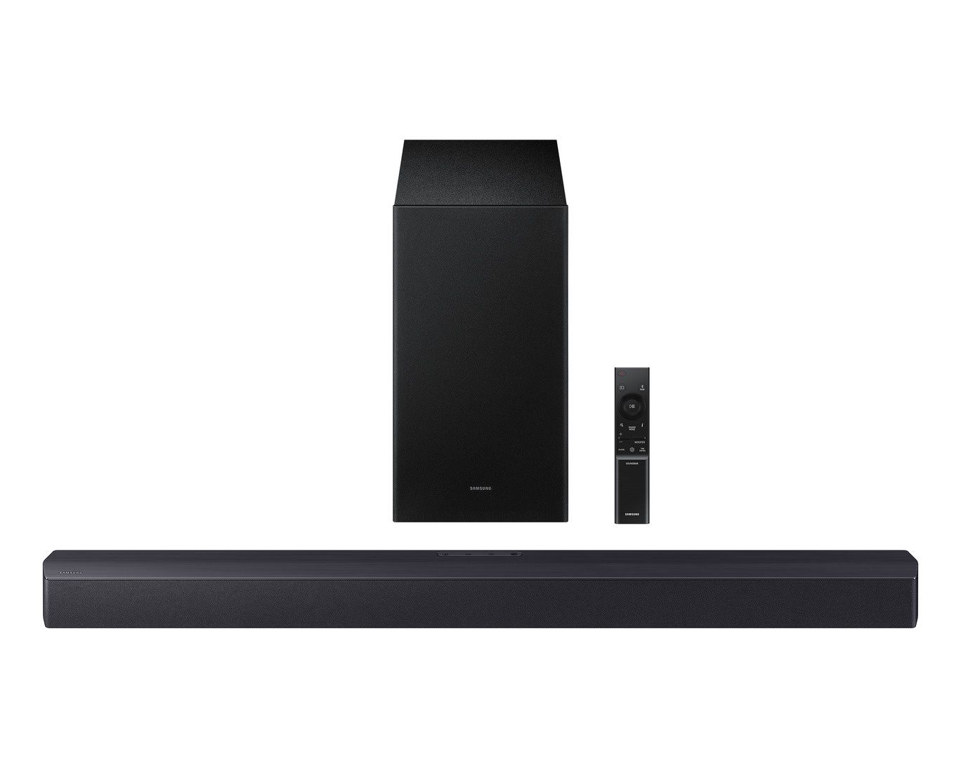 Samsung HW-B450F � ���� ��� 2.1 ������ �� ��� ���� ������ ���� ������ | ����� ����