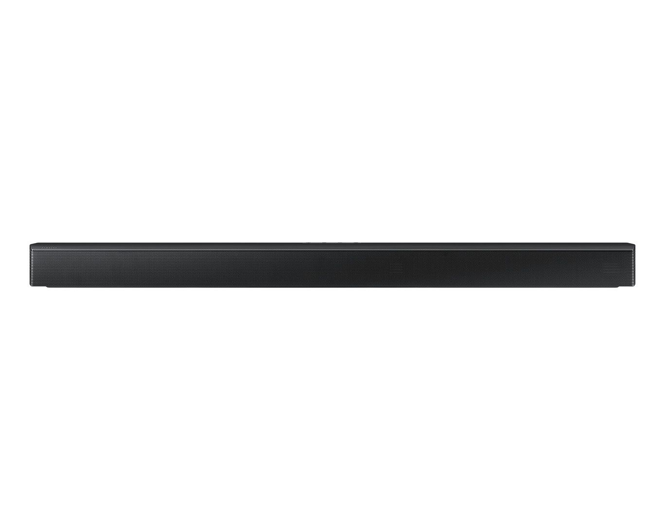 Samsung HW-B650F � ���� ��� 3.1 ������ �� ���-���� ������ Dolby Audio �-Q-Symphony ������ | ����� ����