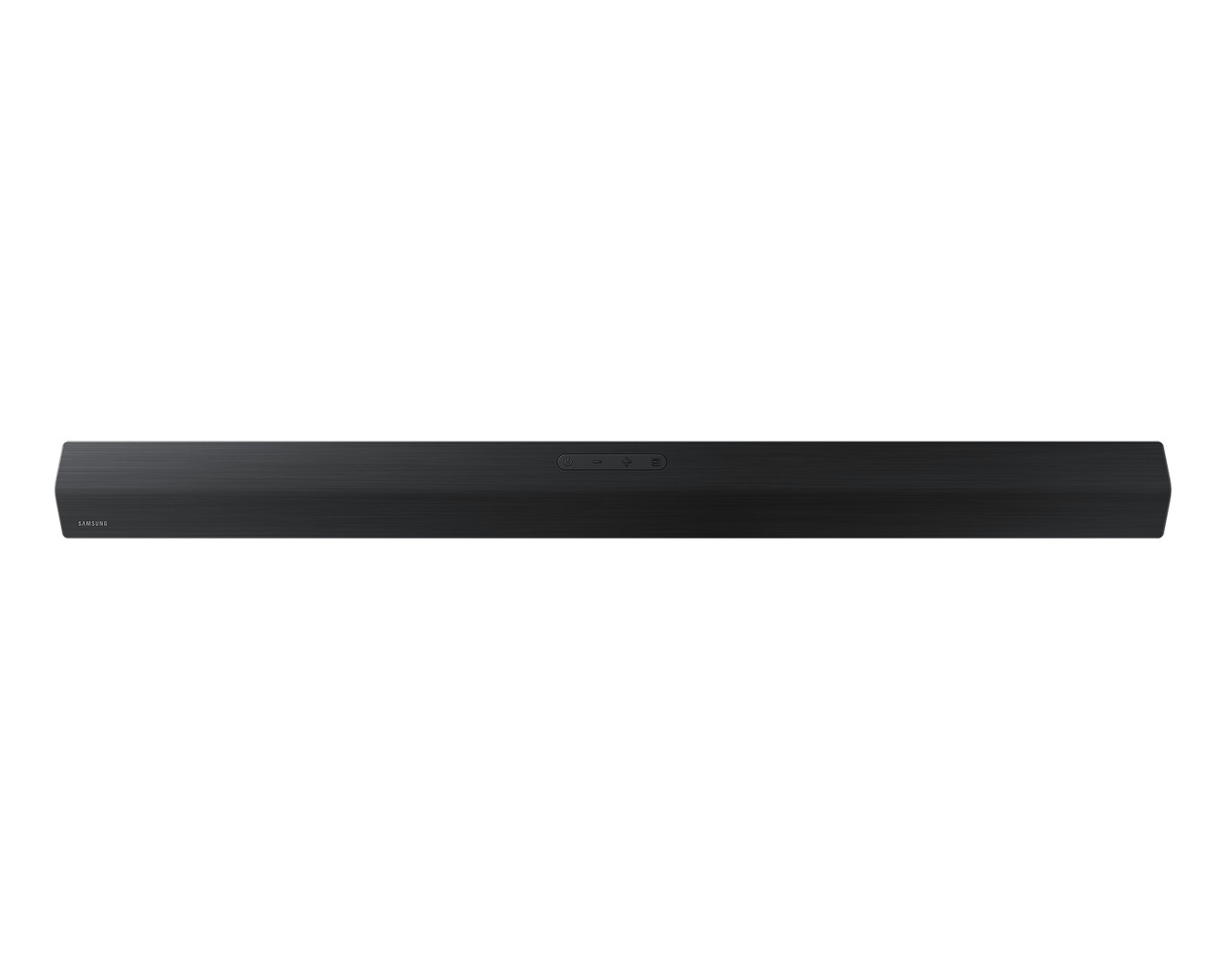 Samsung HW-B650F � ���� ��� 3.1 ������ �� ���-���� ������ Dolby Audio �-Q-Symphony ������ | ����� ����