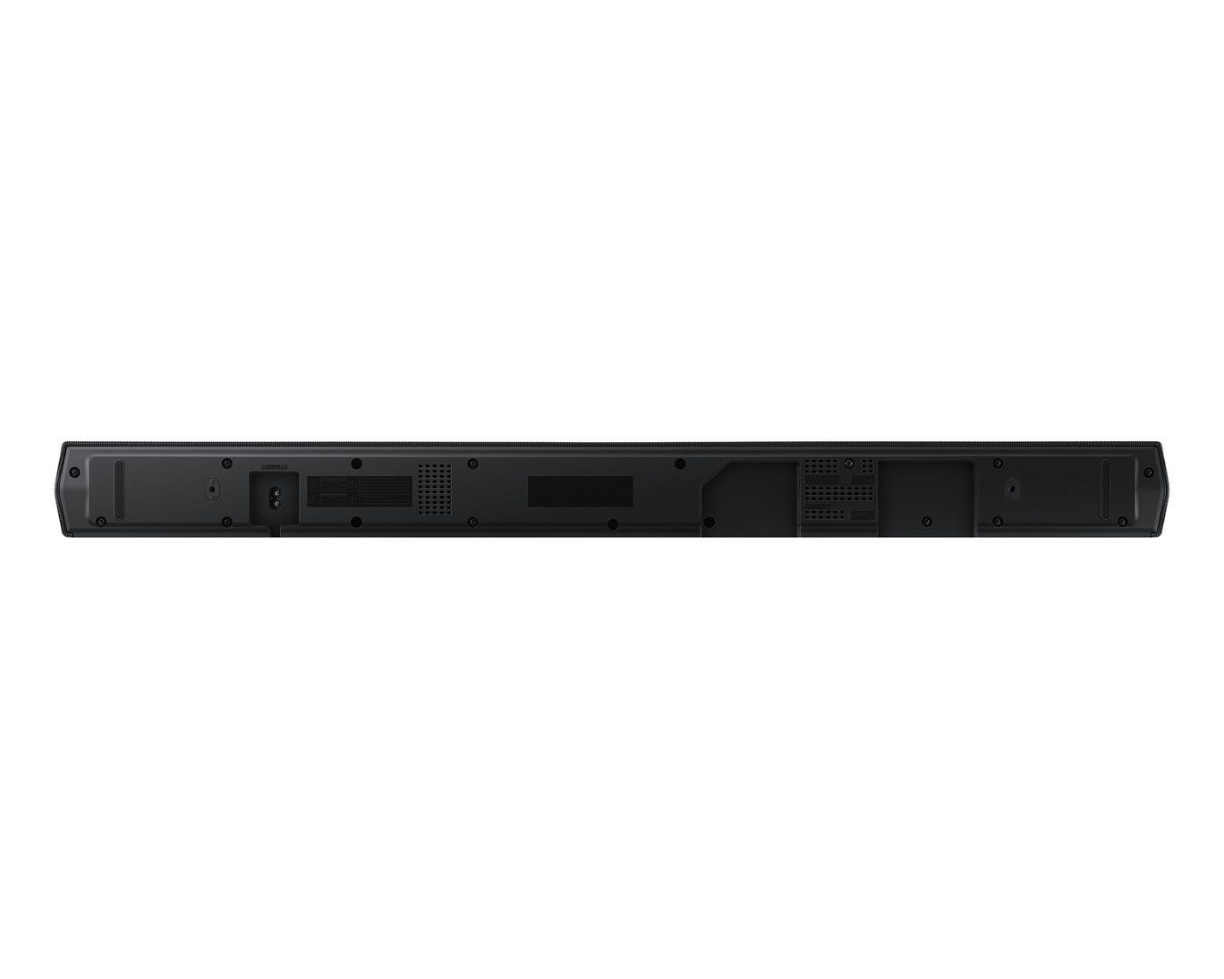 Samsung HW-B650F � ���� ��� 3.1 ������ �� ���-���� ������ Dolby Audio �-Q-Symphony ������ | ����� ����