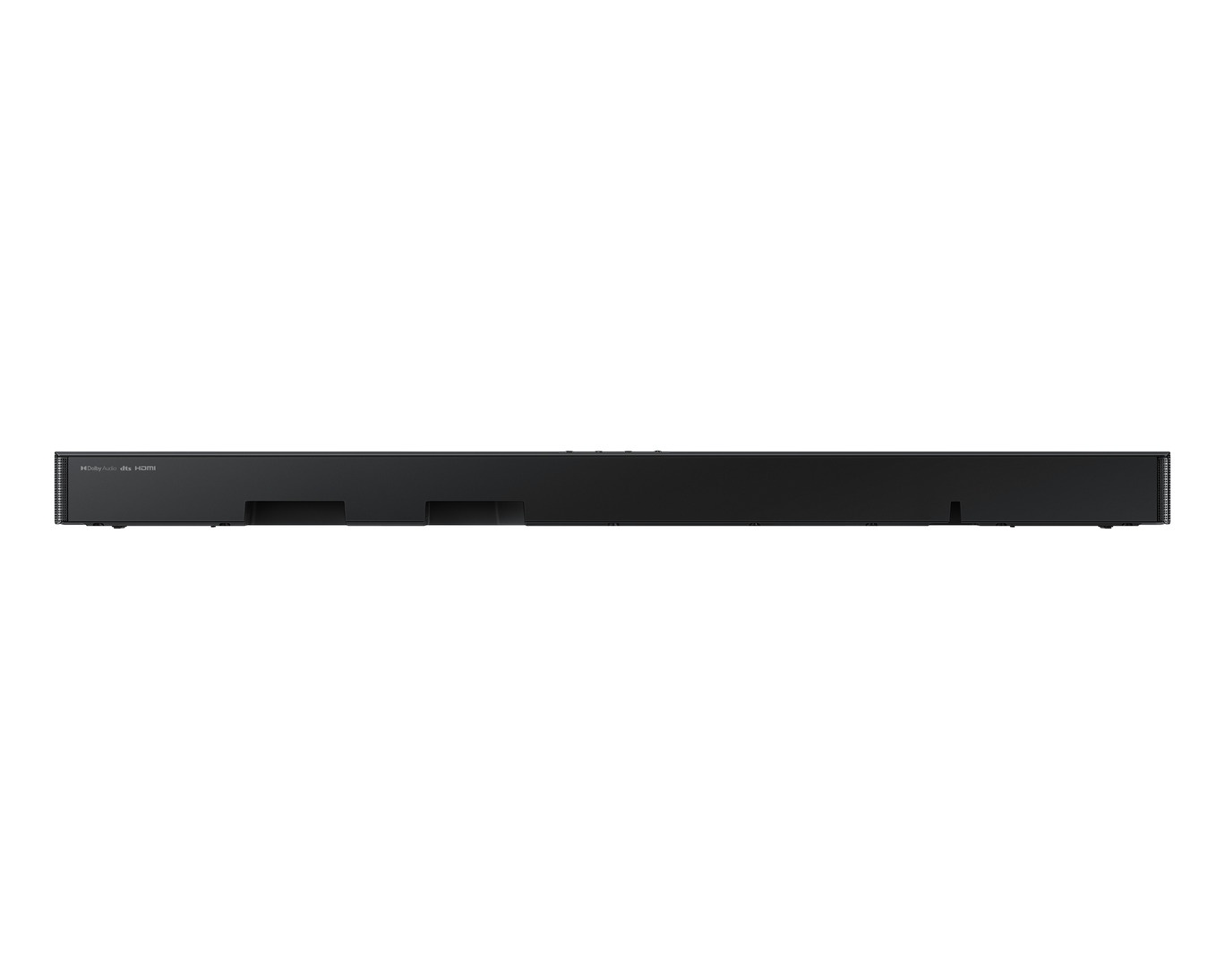 Samsung HW-B650F � ���� ��� 3.1 ������ �� ���-���� ������ Dolby Audio �-Q-Symphony ������ | ����� ����