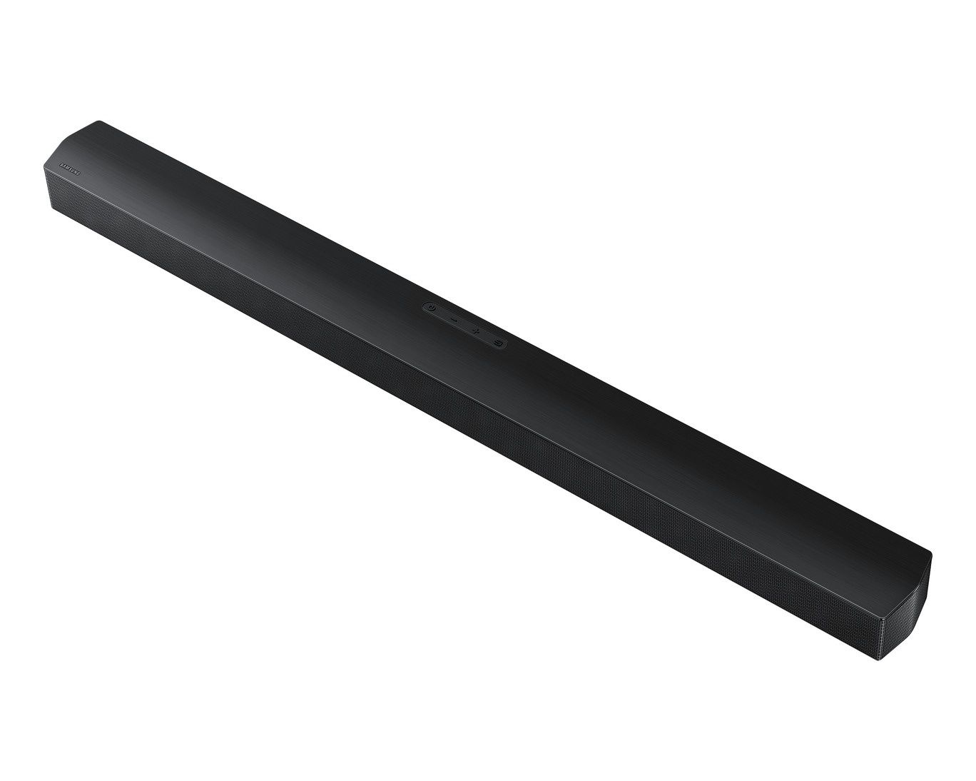 Samsung HW-B650F � ���� ��� 3.1 ������ �� ���-���� ������ Dolby Audio �-Q-Symphony ������ | ����� ����