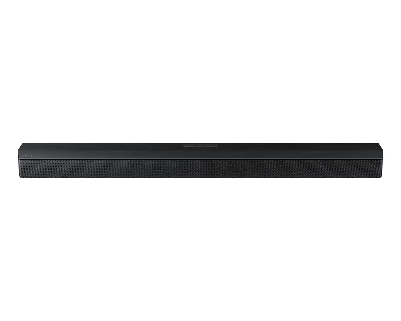 Samsung HW-B650F � ���� ��� 3.1 ������ �� ���-���� ������ Dolby Audio �-Q-Symphony ������ | ����� ����