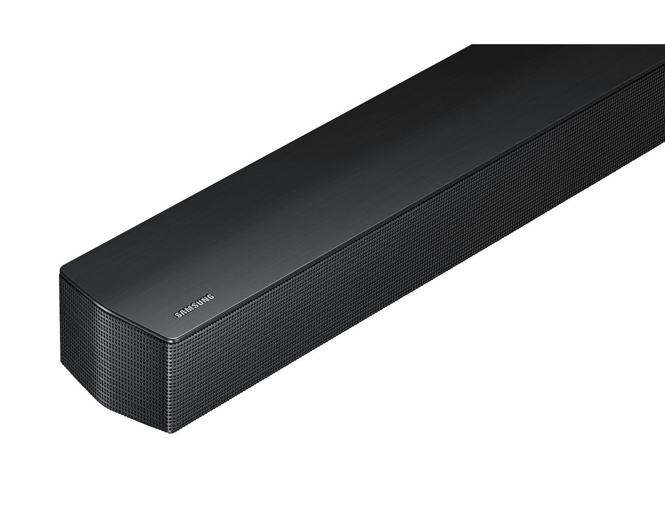 Samsung HW-B650F � ���� ��� 3.1 ������ �� ���-���� ������ Dolby Audio �-Q-Symphony ������ | ����� ����