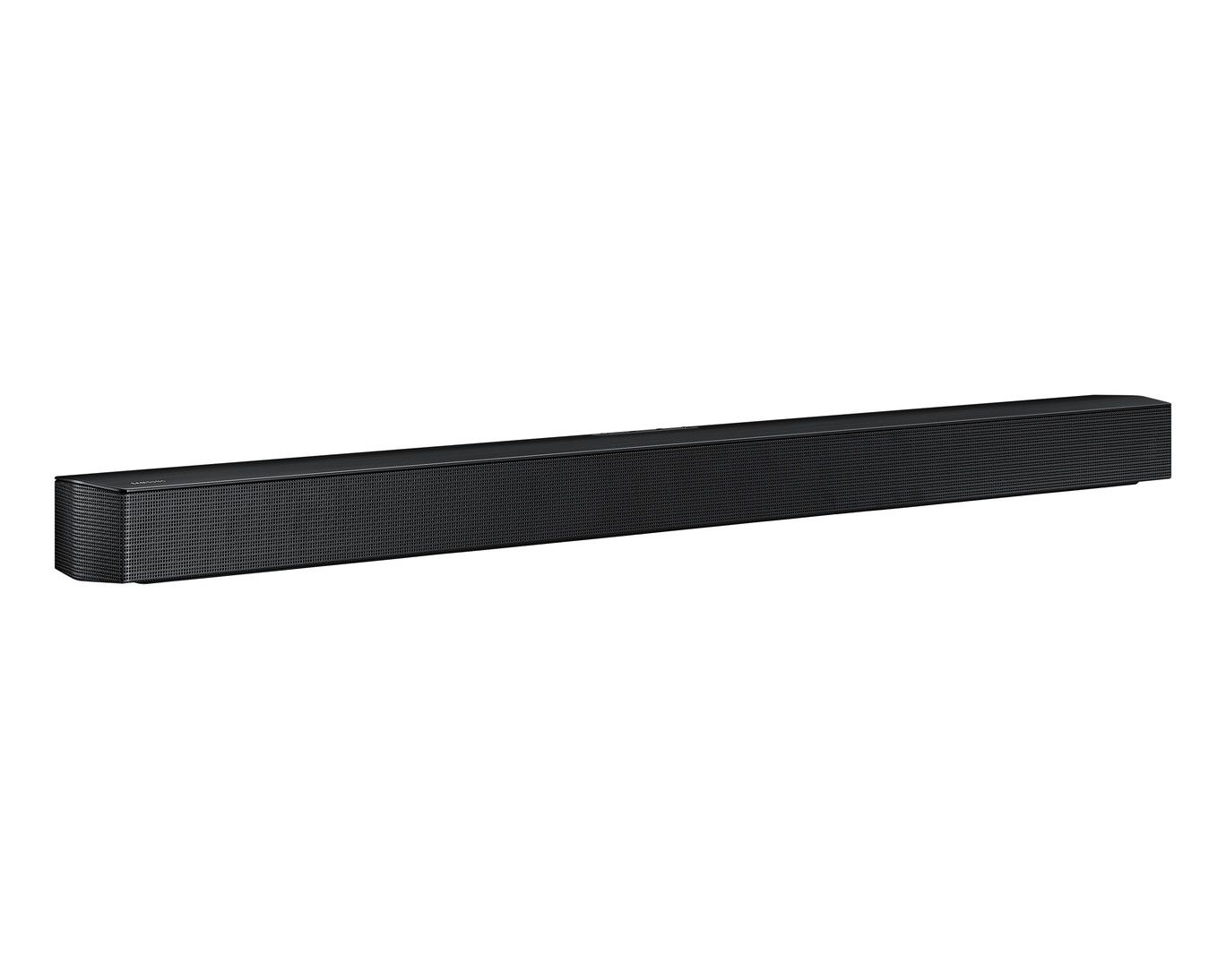 Samsung HW-B650F � ���� ��� 3.1 ������ �� ���-���� ������ Dolby Audio �-Q-Symphony ������ | ����� ����