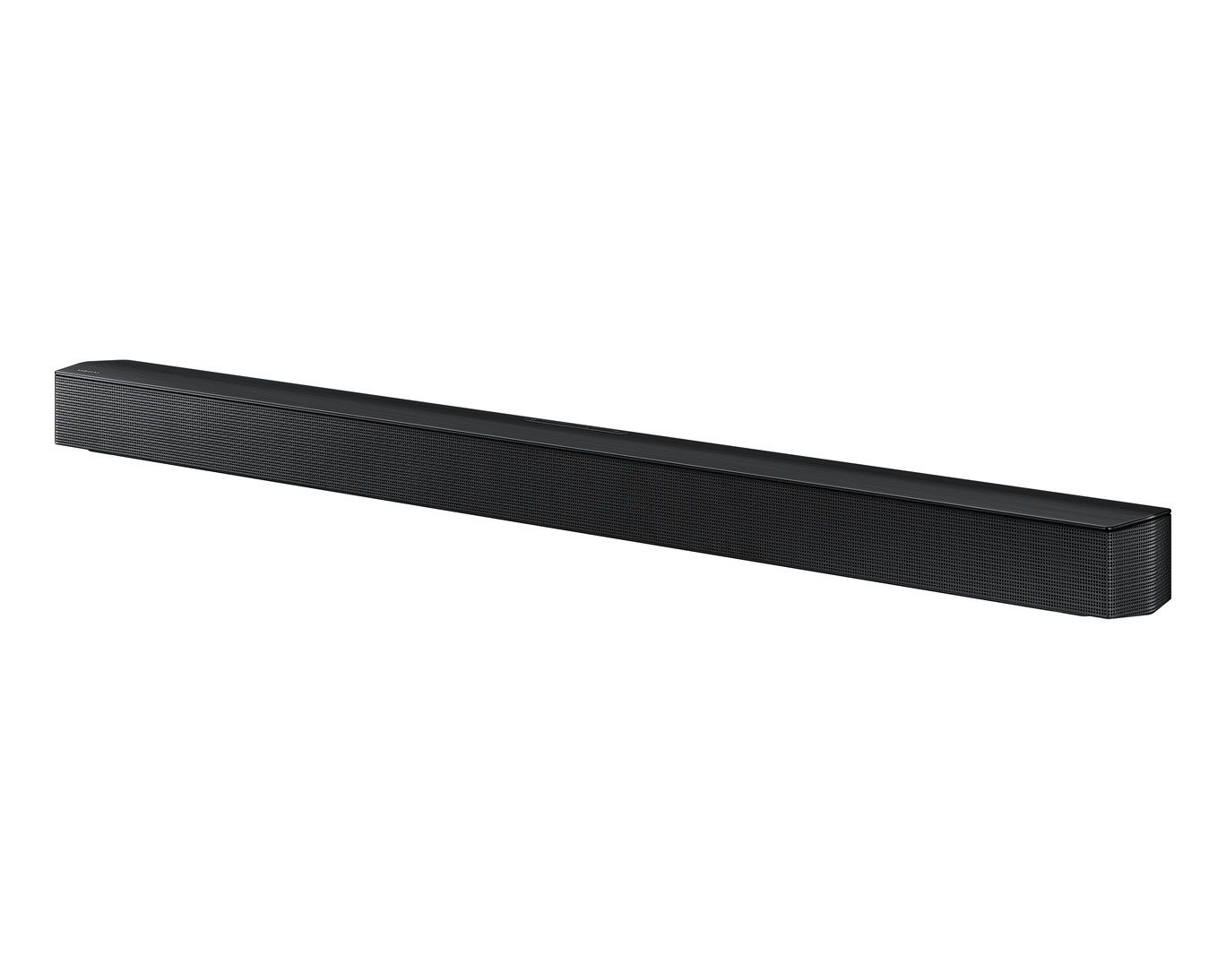 Samsung HW-B650F � ���� ��� 3.1 ������ �� ���-���� ������ Dolby Audio �-Q-Symphony ������ | ����� ����
