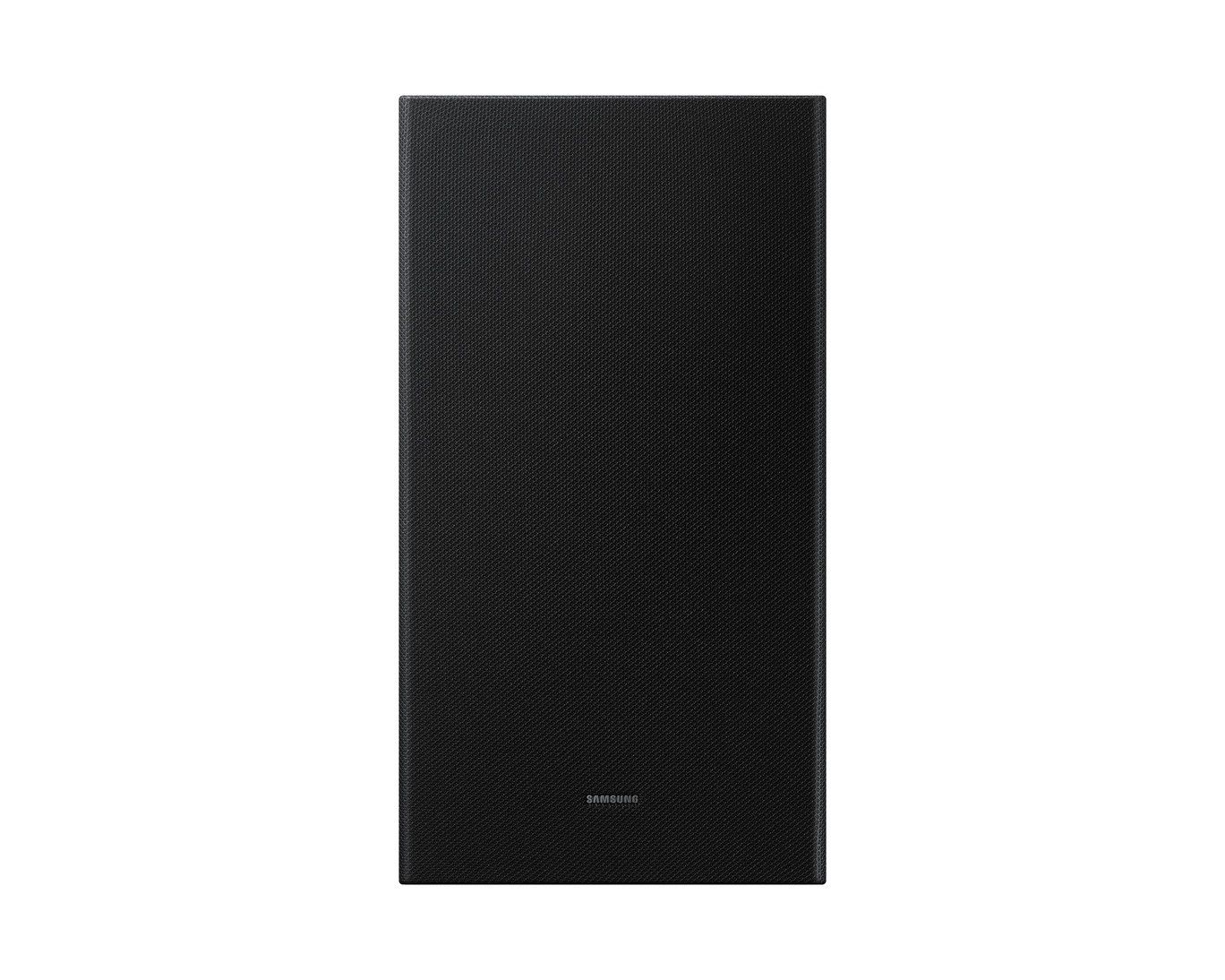 Samsung HW-B650F � ���� ��� 3.1 ������ �� ���-���� ������ Dolby Audio �-Q-Symphony ������ | ����� ����