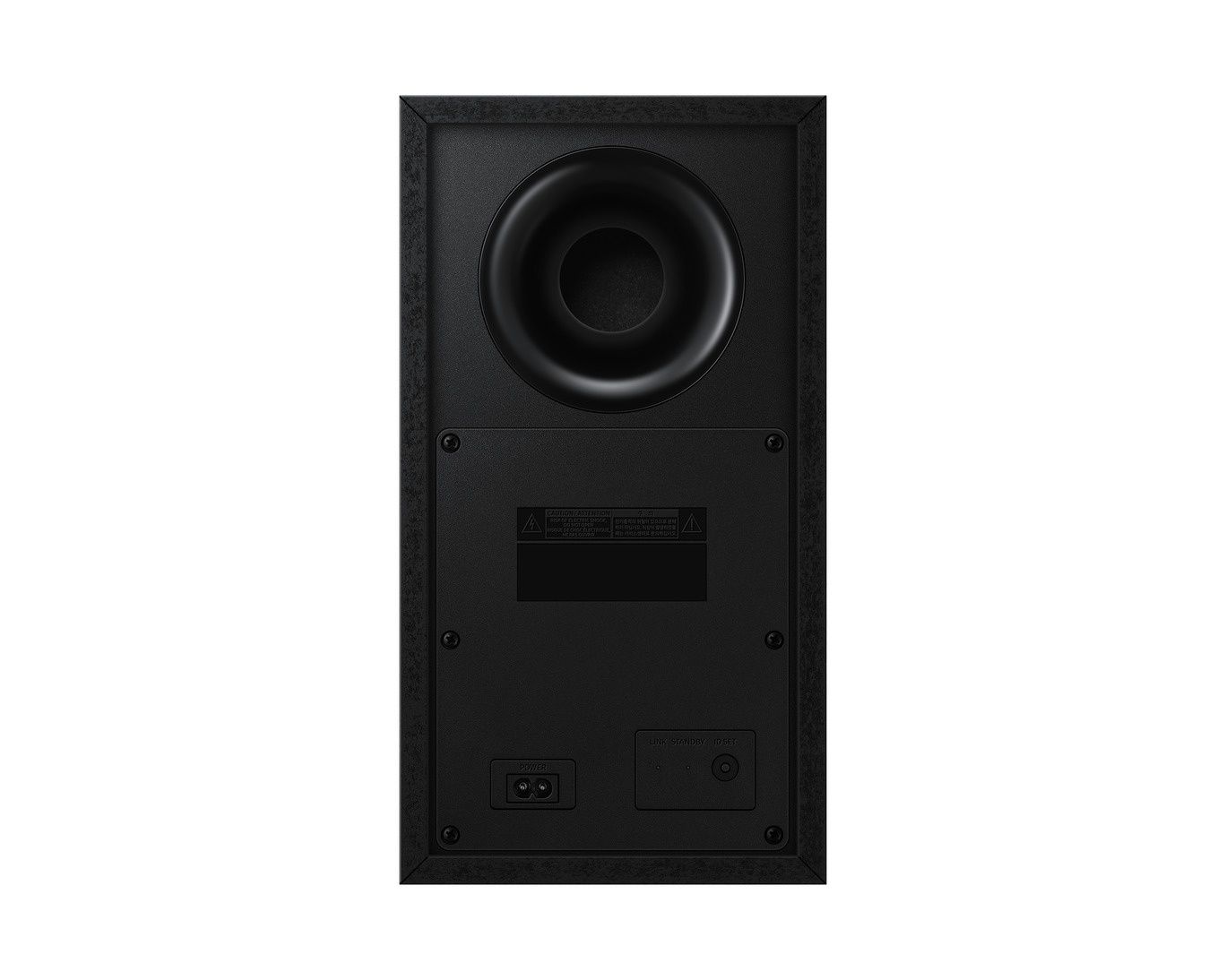 Samsung HW-B650F � ���� ��� 3.1 ������ �� ���-���� ������ Dolby Audio �-Q-Symphony ������ | ����� ����