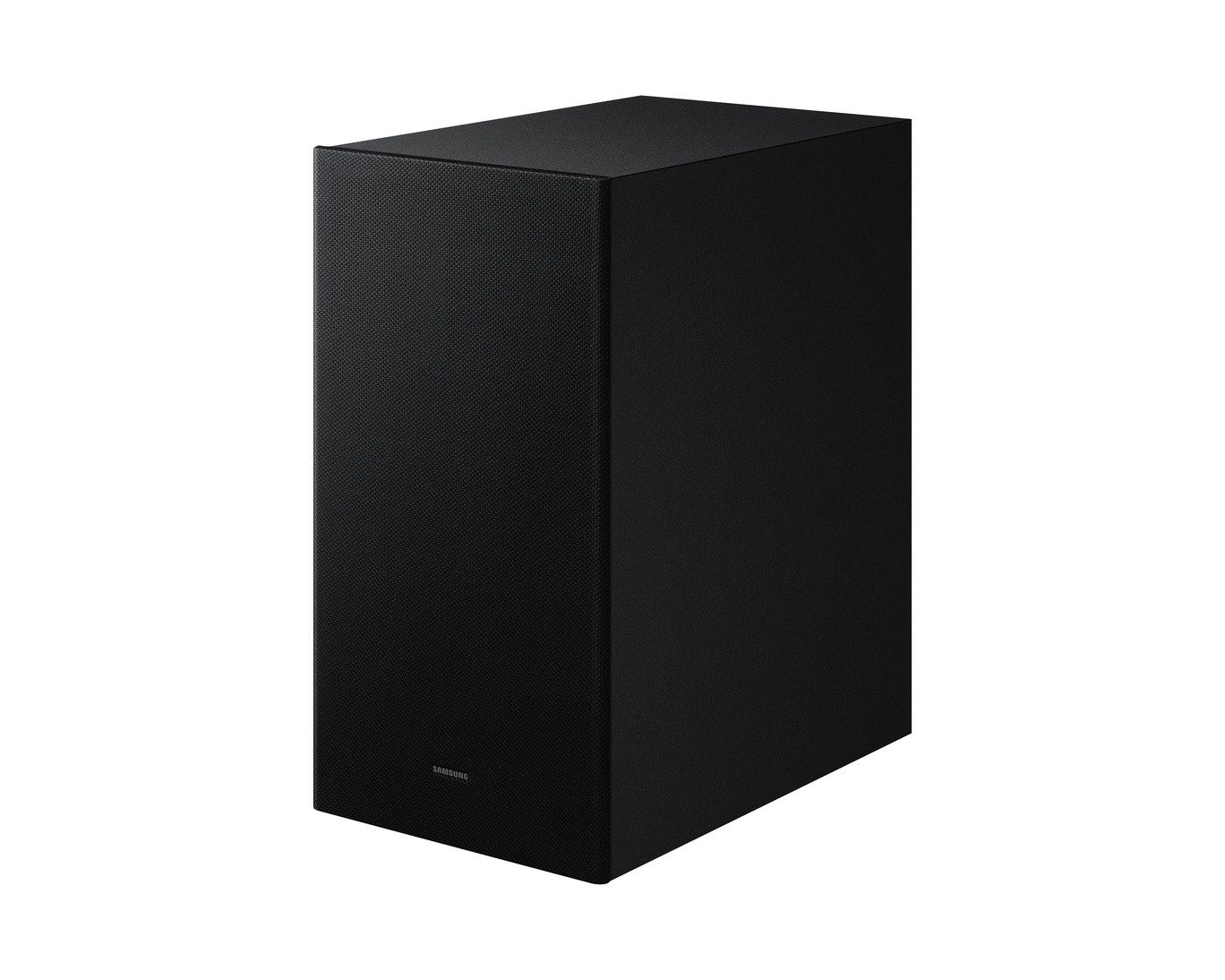 Samsung HW-B650F � ���� ��� 3.1 ������ �� ���-���� ������ Dolby Audio �-Q-Symphony ������ | ����� ����