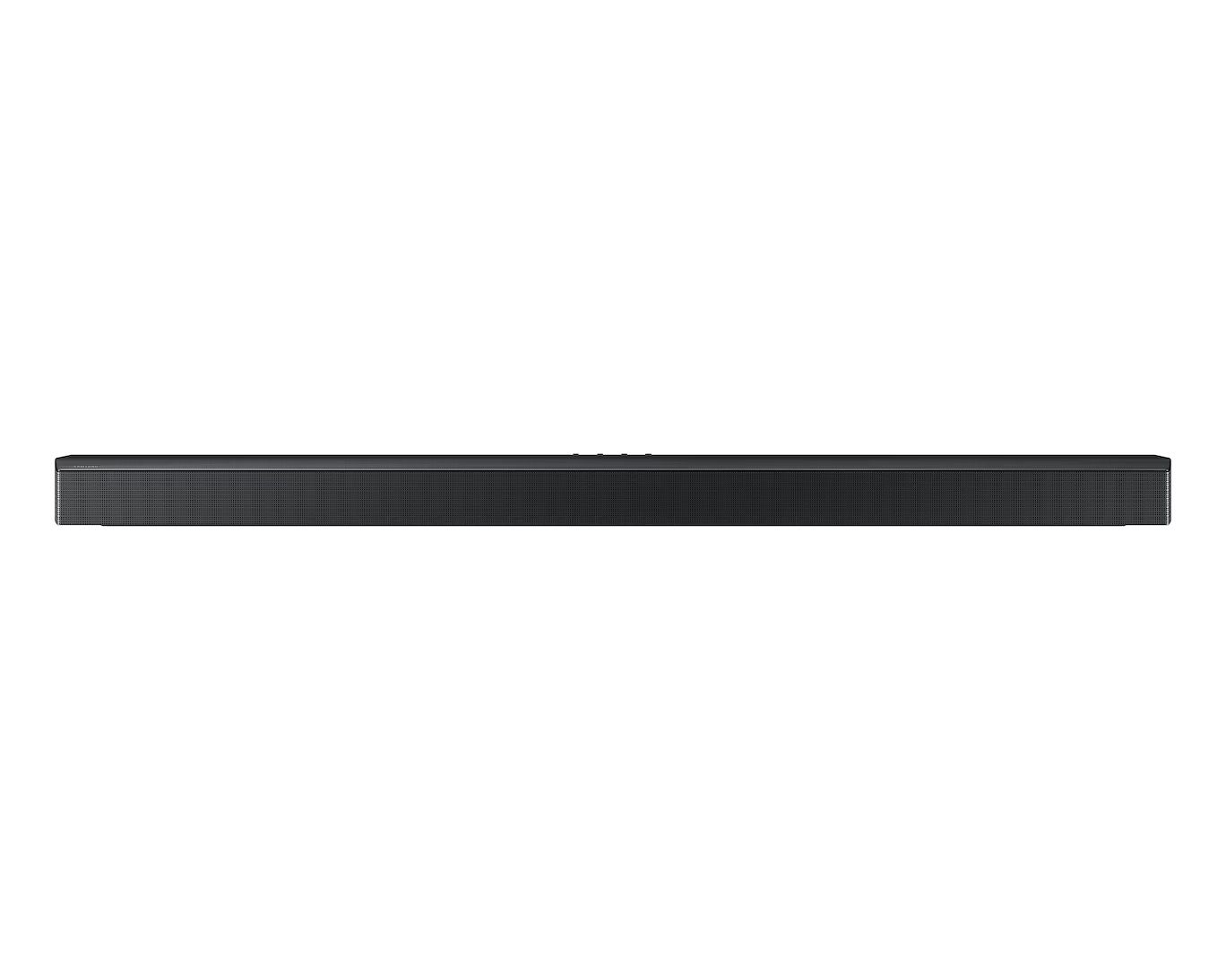 Samsung HW-B750F � ���� ��� 5.1 ������ �� Q-Symphony ������ ���� | ����� ����