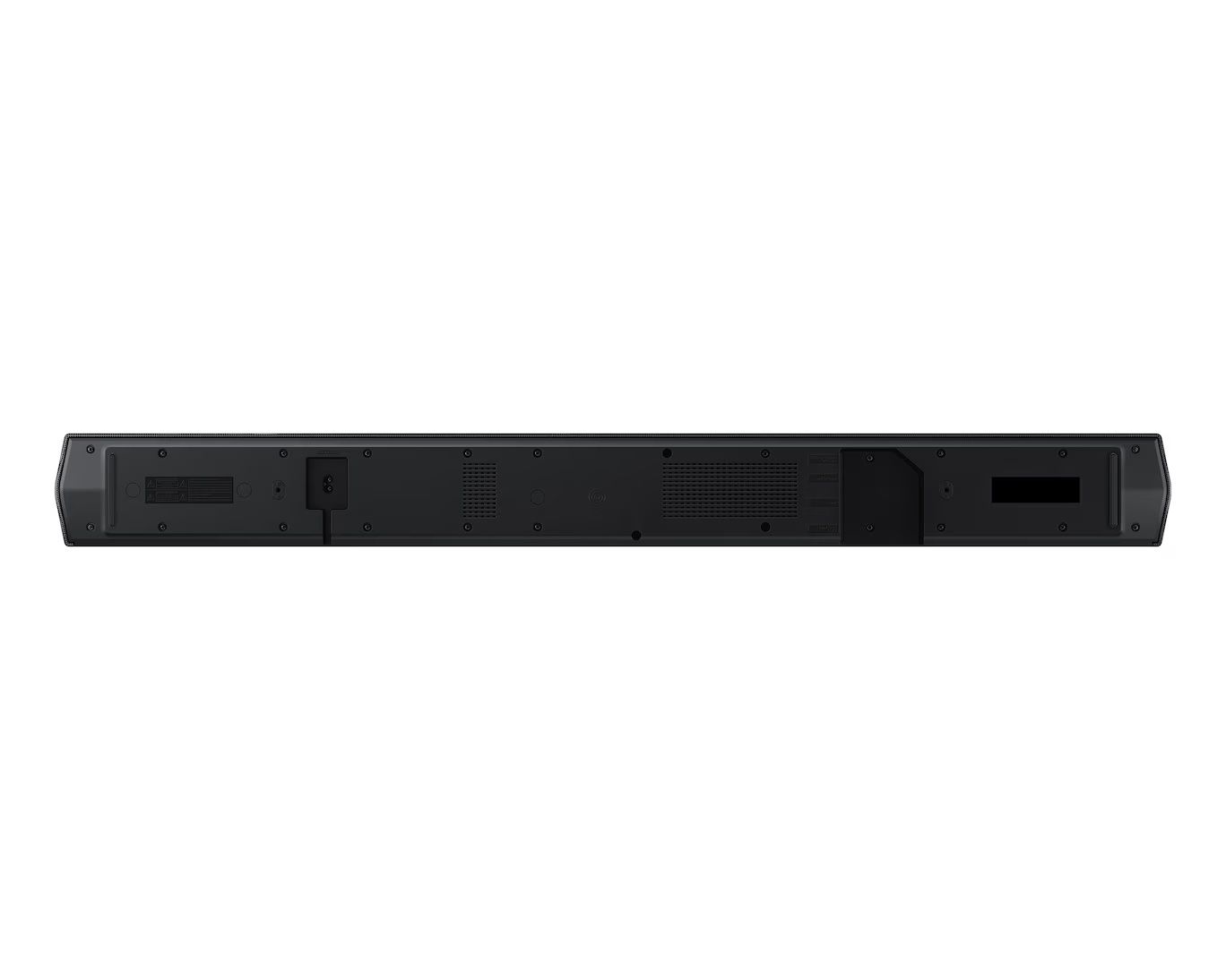 Samsung HW-B750F � ���� ��� 5.1 ������ �� Q-Symphony ������ ���� | ����� ����