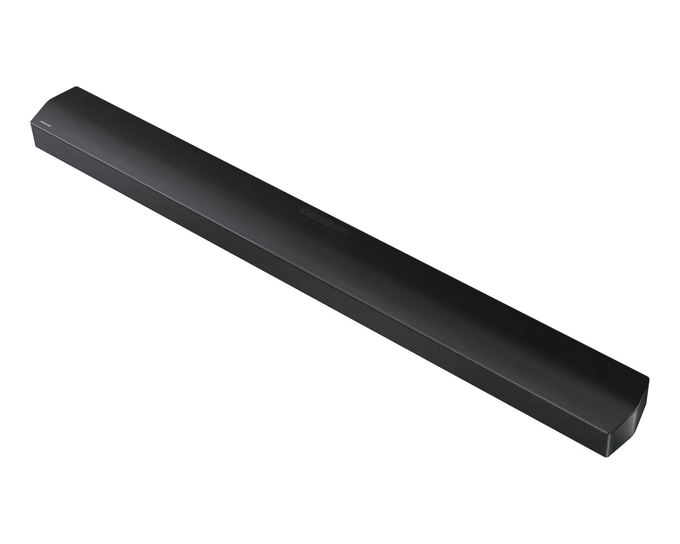 Samsung HW-B750F � ���� ��� 5.1 ������ �� Q-Symphony ������ ���� | ����� ����