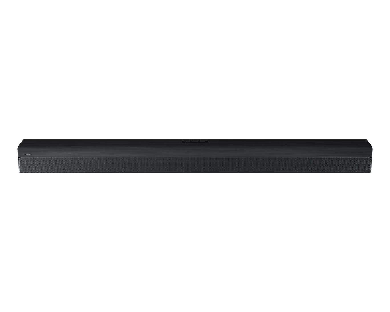 Samsung HW-B750F � ���� ��� 5.1 ������ �� Q-Symphony ������ ���� | ����� ����