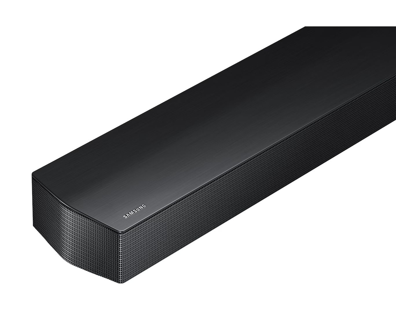 Samsung HW-B750F � ���� ��� 5.1 ������ �� Q-Symphony ������ ���� | ����� ����