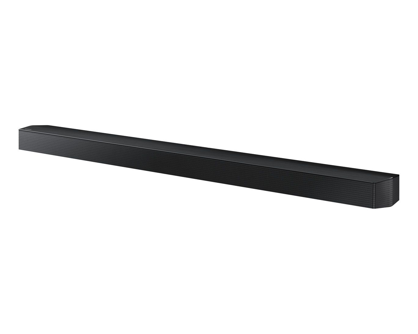 Samsung HW-B750F � ���� ��� 5.1 ������ �� Q-Symphony ������ ���� | ����� ����