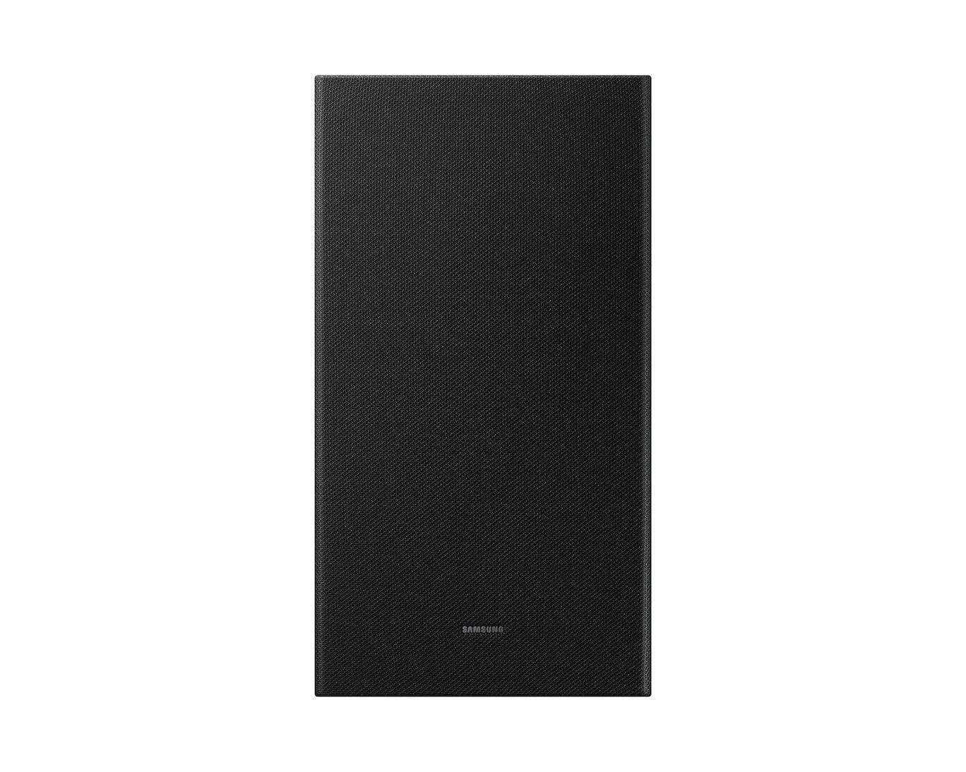 Samsung HW-B750F � ���� ��� 5.1 ������ �� Q-Symphony ������ ���� | ����� ����