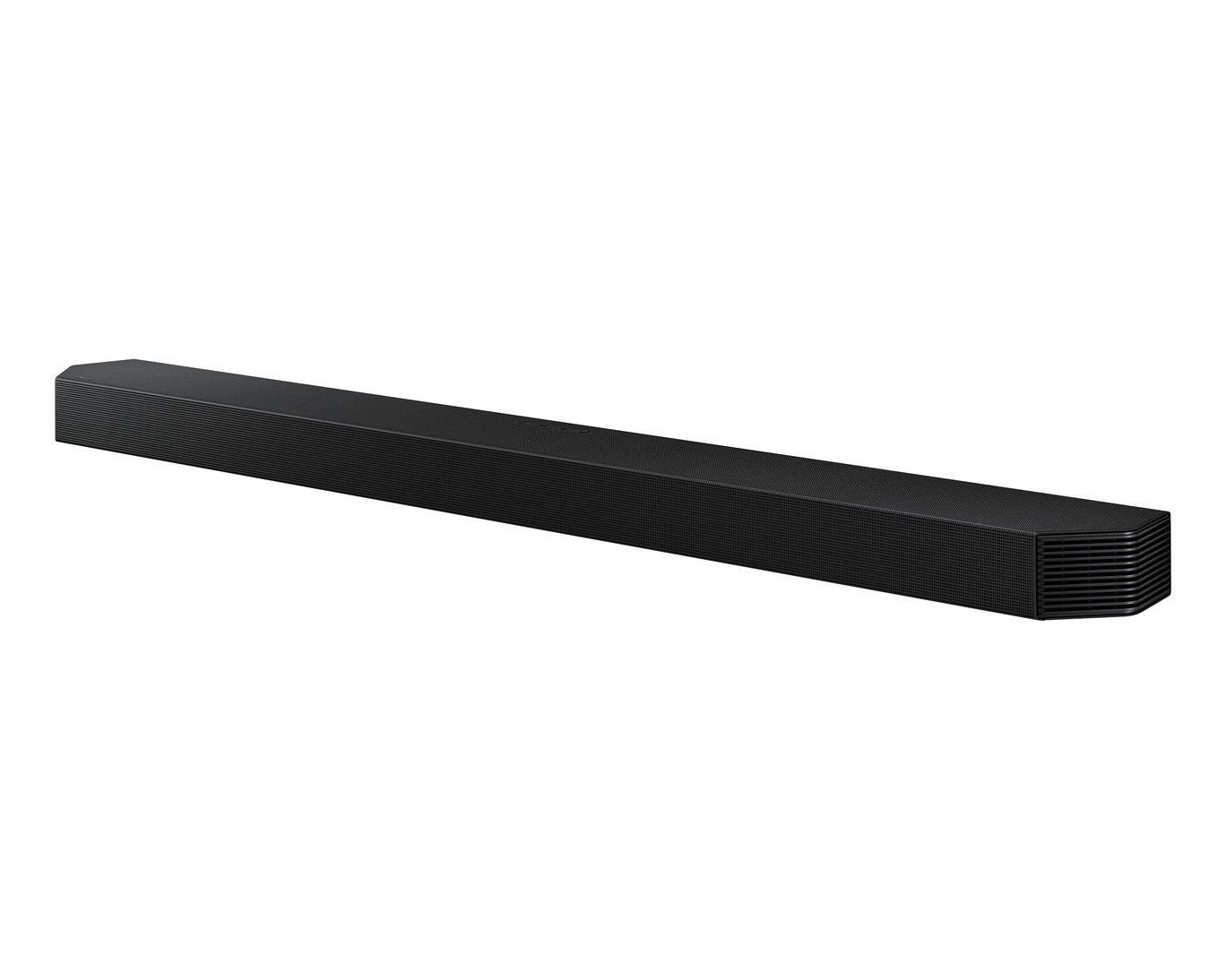 מפרט טכני ומידות מקרן קול Samsung Q800F
