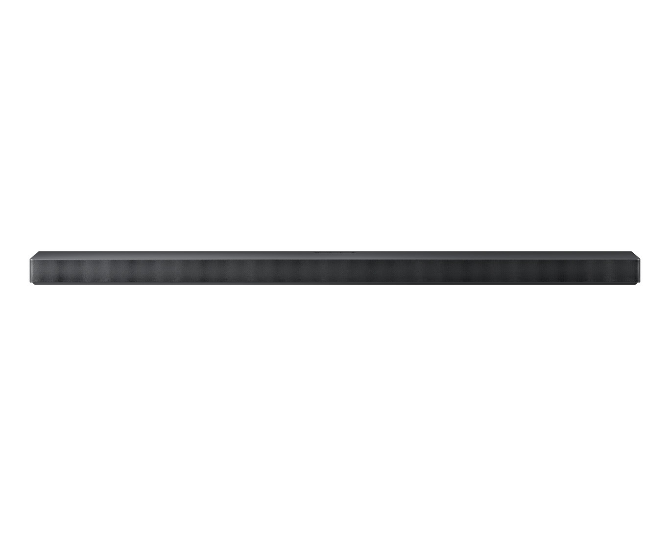 Samsung HW-QS700F � ���� ��� 3.1.2 Dolby Atmos �� ��� ���� ������ �-Q-Symphony | ����� ����