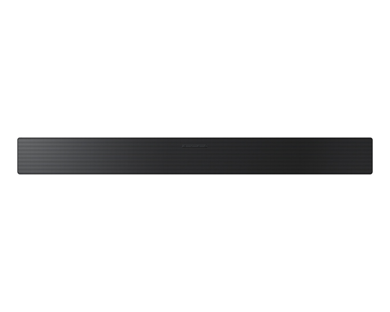 Samsung HW-QS700F � ���� ��� 3.1.2 Dolby Atmos �� ��� ���� ������ �-Q-Symphony | ����� ����