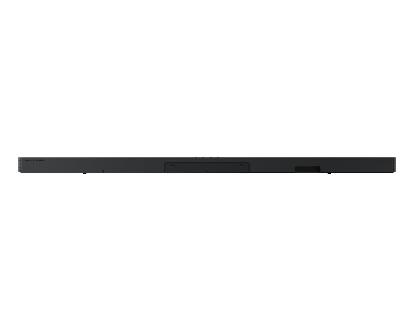 Samsung HW-QS700F � ���� ��� 3.1.2 Dolby Atmos �� ��� ���� ������ �-Q-Symphony | ����� ����