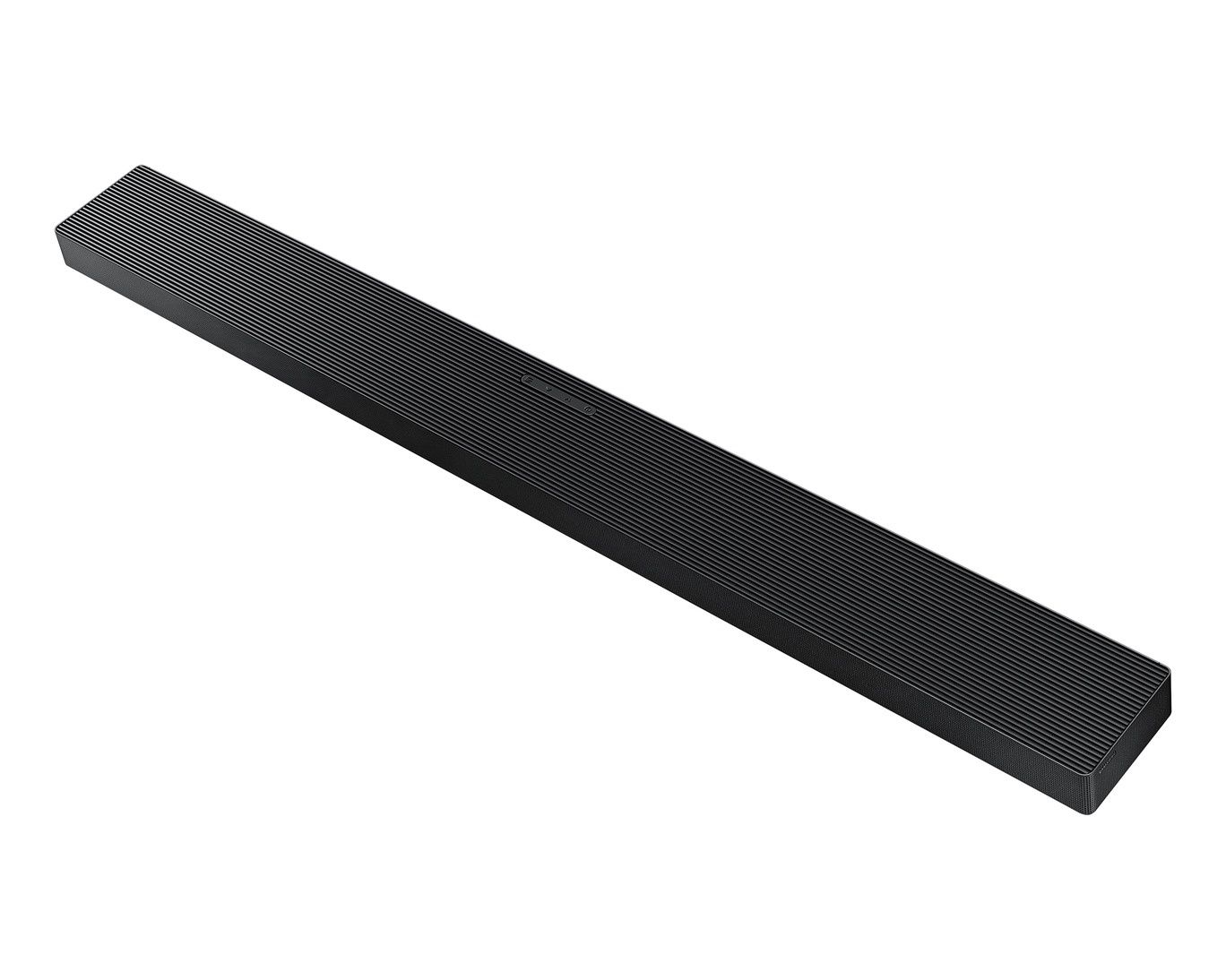 Samsung HW-QS700F � ���� ��� 3.1.2 Dolby Atmos �� ��� ���� ������ �-Q-Symphony | ����� ����