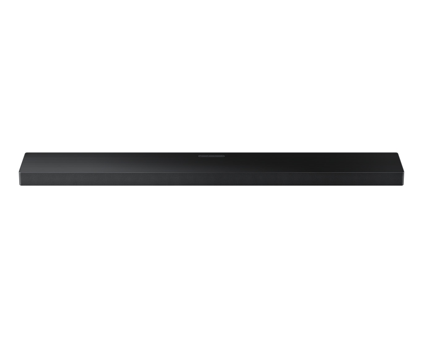 Samsung HW-QS700F � ���� ��� 3.1.2 Dolby Atmos �� ��� ���� ������ �-Q-Symphony | ����� ����