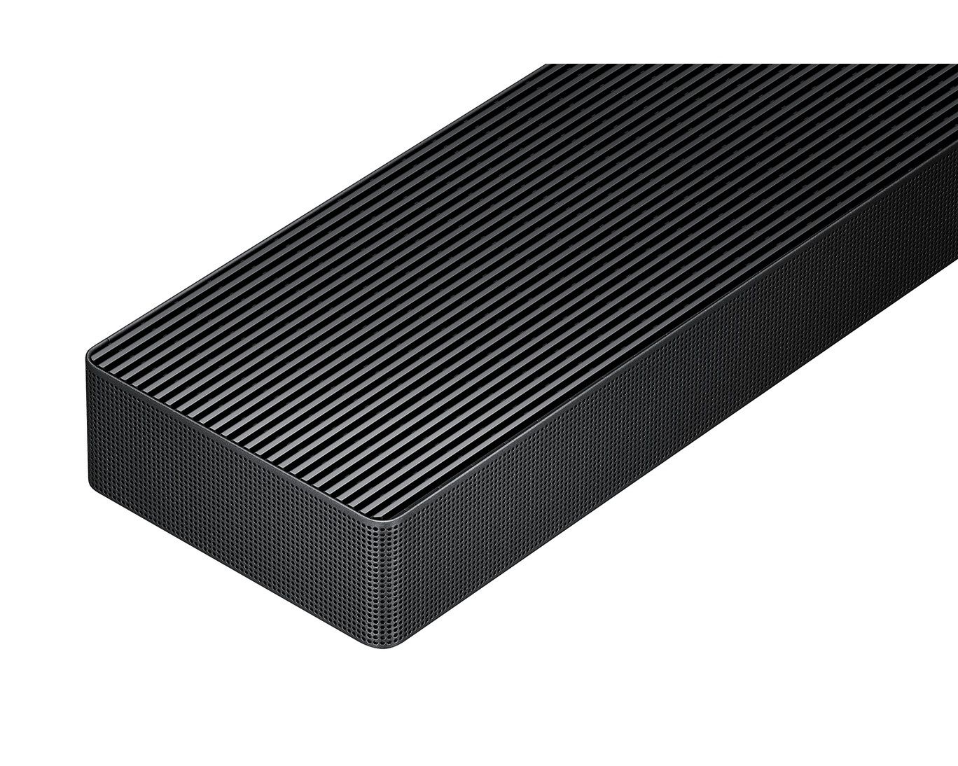 Samsung HW-QS700F � ���� ��� 3.1.2 Dolby Atmos �� ��� ���� ������ �-Q-Symphony | ����� ����