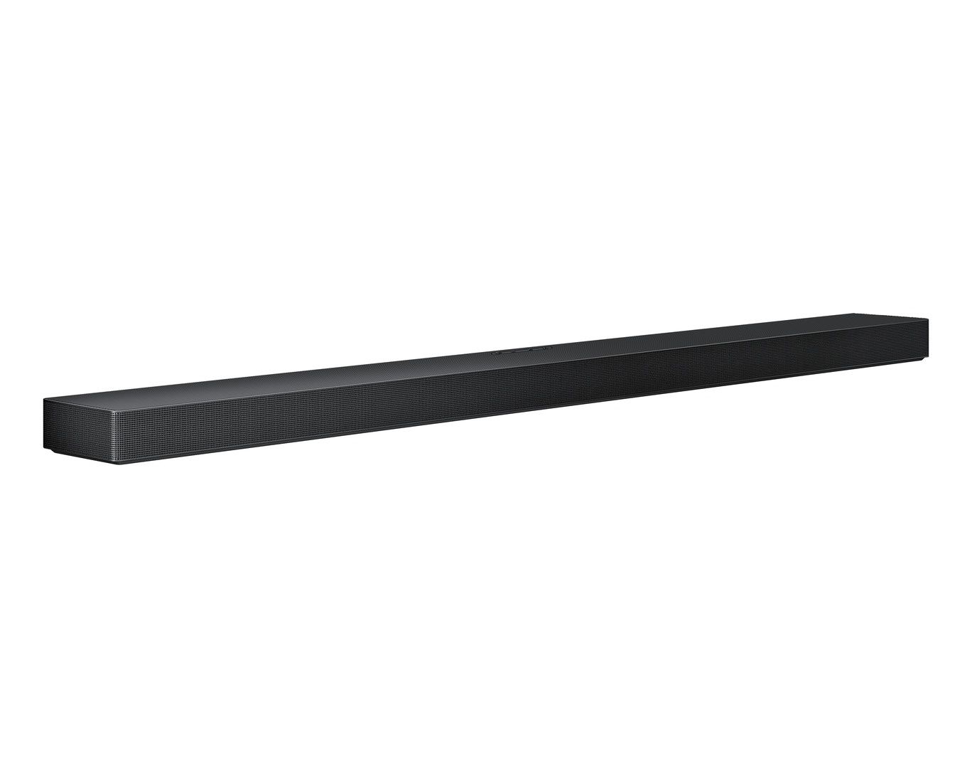 Samsung HW-QS700F � ���� ��� 3.1.2 Dolby Atmos �� ��� ���� ������ �-Q-Symphony | ����� ����