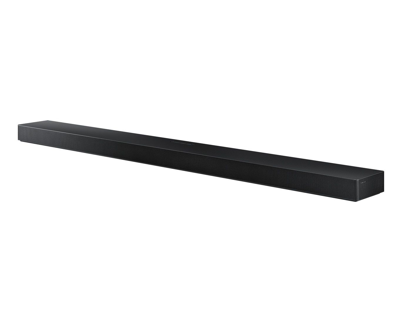 Samsung HW-QS700F � ���� ��� 3.1.2 Dolby Atmos �� ��� ���� ������ �-Q-Symphony | ����� ����