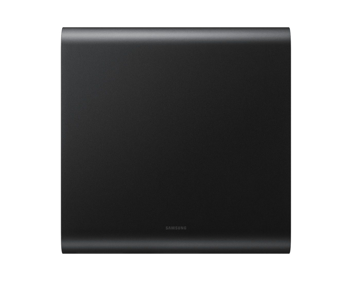 Samsung HW-QS700F � ���� ��� 3.1.2 Dolby Atmos �� ��� ���� ������ �-Q-Symphony | ����� ����