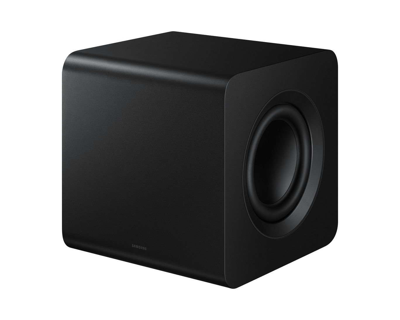 Samsung HW-QS700F � ���� ��� 3.1.2 Dolby Atmos �� ��� ���� ������ �-Q-Symphony | ����� ����