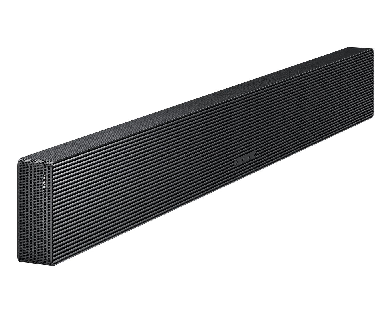 Samsung HW-QS700F � ���� ��� 3.1.2 Dolby Atmos �� ��� ���� ������ �-Q-Symphony | ����� ����
