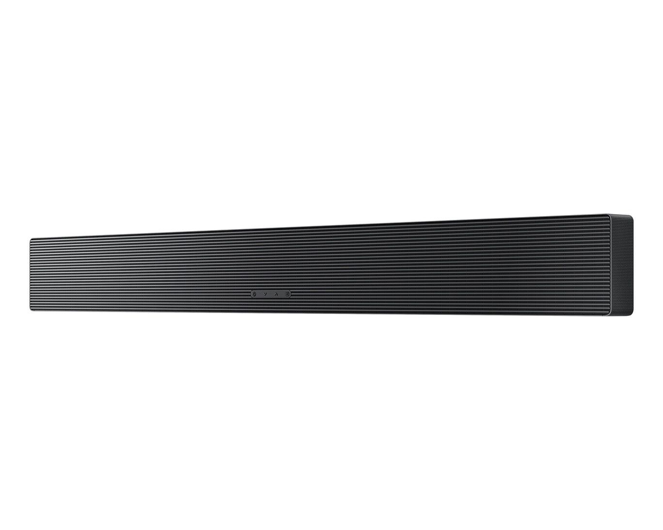 Samsung HW-QS700F � ���� ��� 3.1.2 Dolby Atmos �� ��� ���� ������ �-Q-Symphony | ����� ����