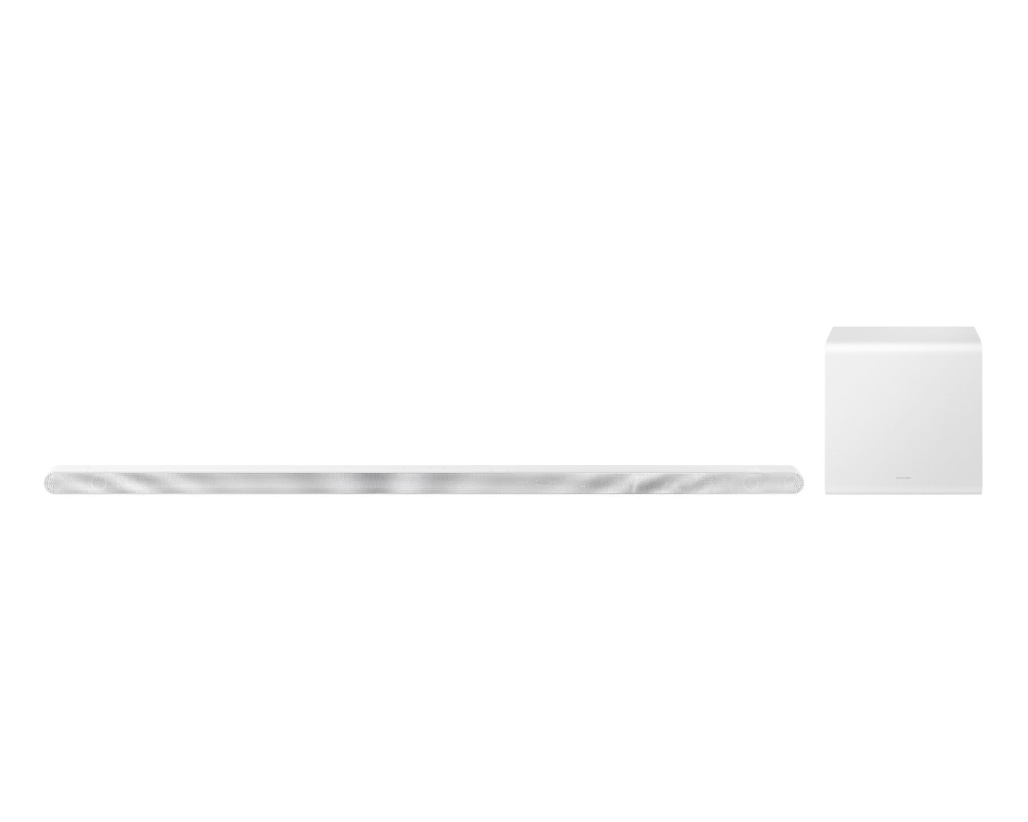 ���� ��� Samsung HW-S801D ��� � ����� 3.1.2 �� Dolby Atmos, ��� ������ ������ �� ������