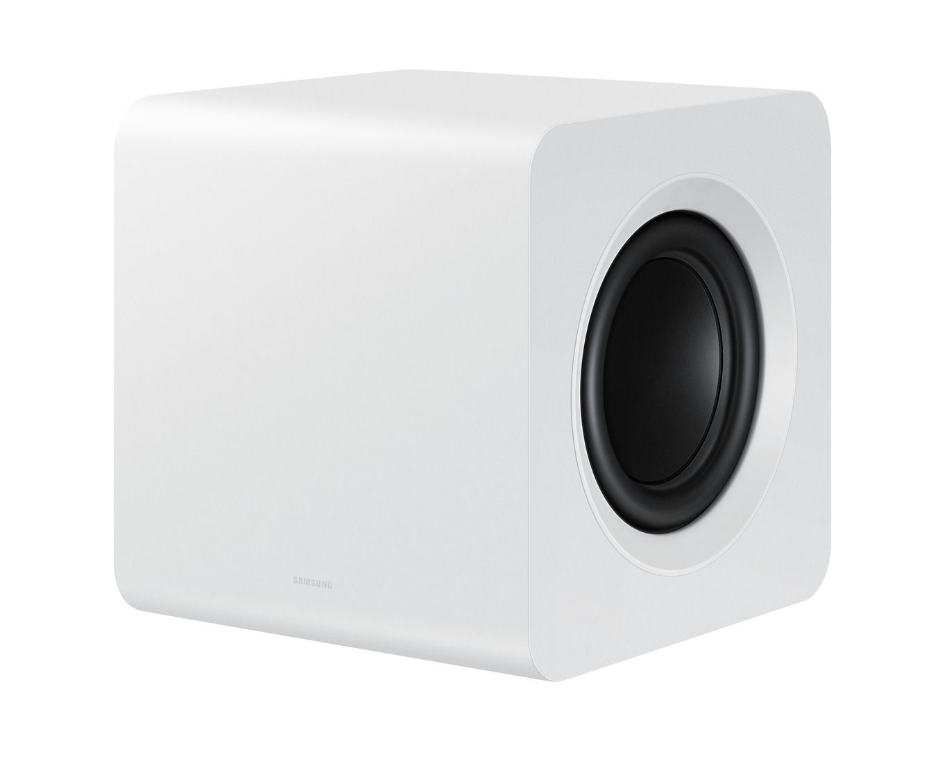 ���� ��� Samsung HW-S801D ��� � ����� 3.1.2 �� Dolby Atmos, ��� ������ ������ �� ������