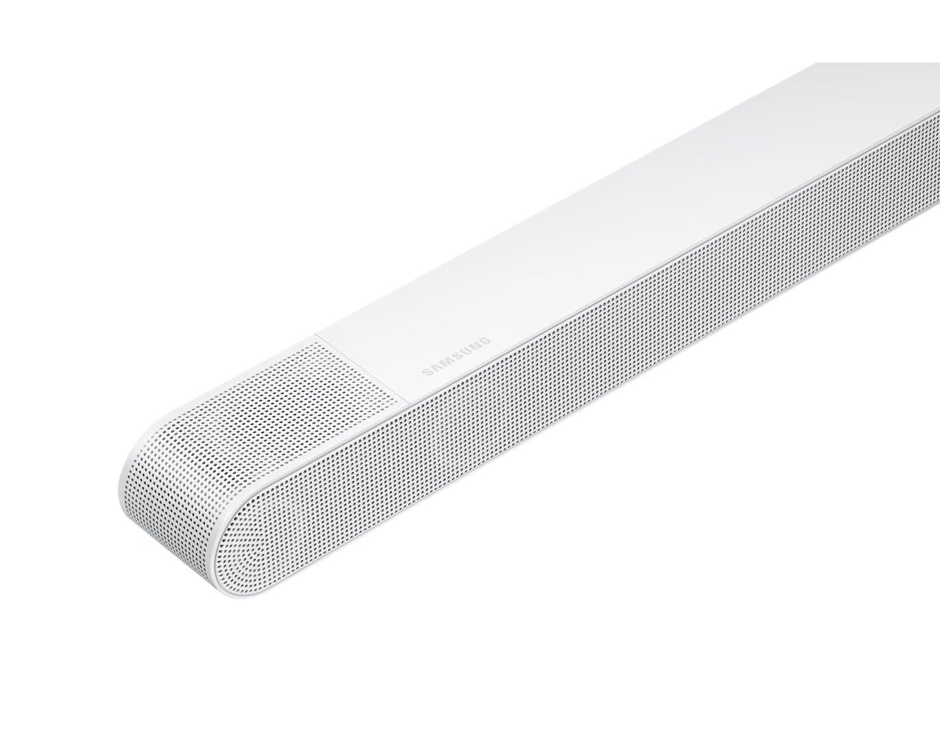 ���� ��� Samsung HW-S801D ��� � ����� 3.1.2 �� Dolby Atmos, ��� ������ ������ �� ������