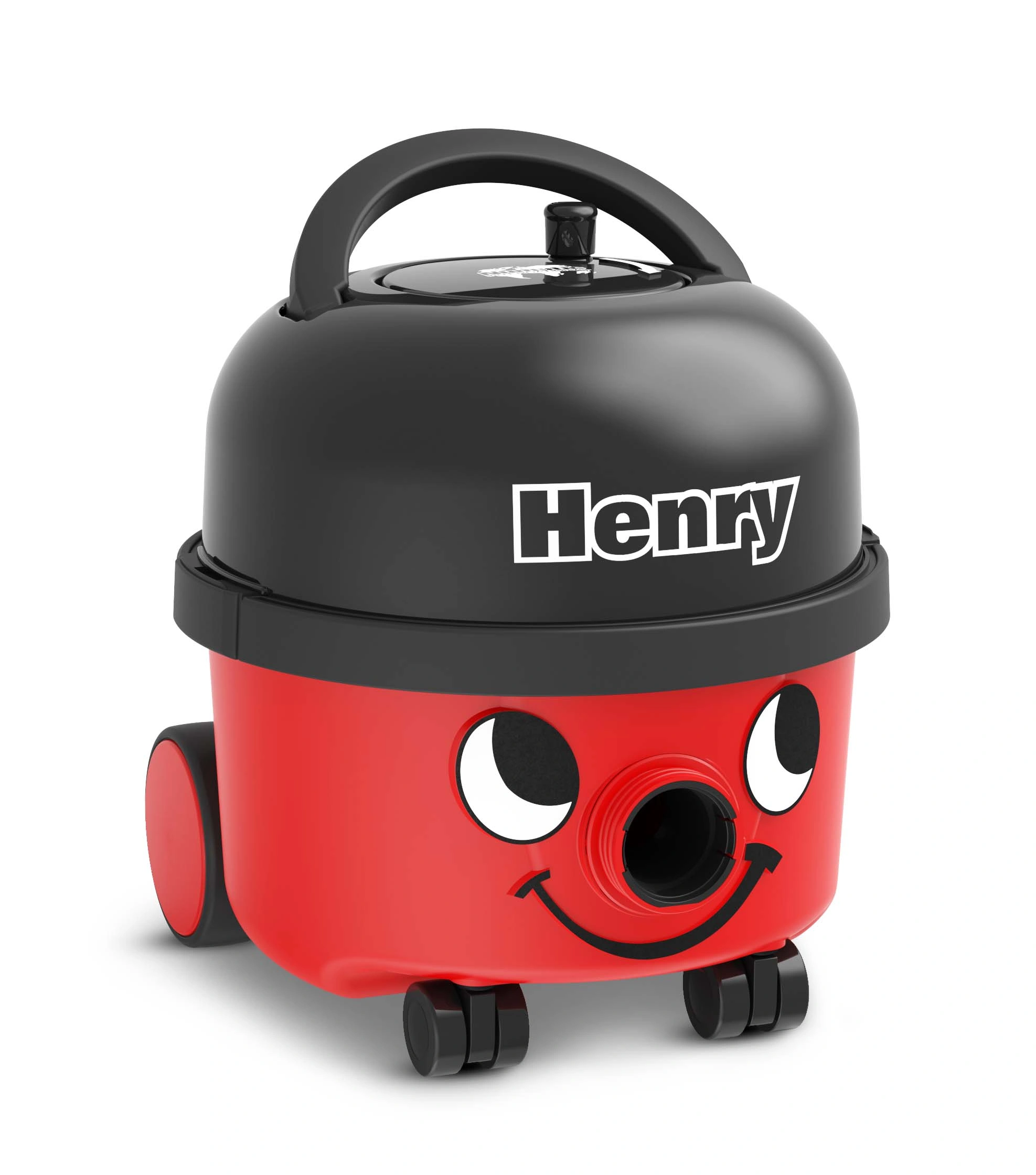 Henry Lifestyle