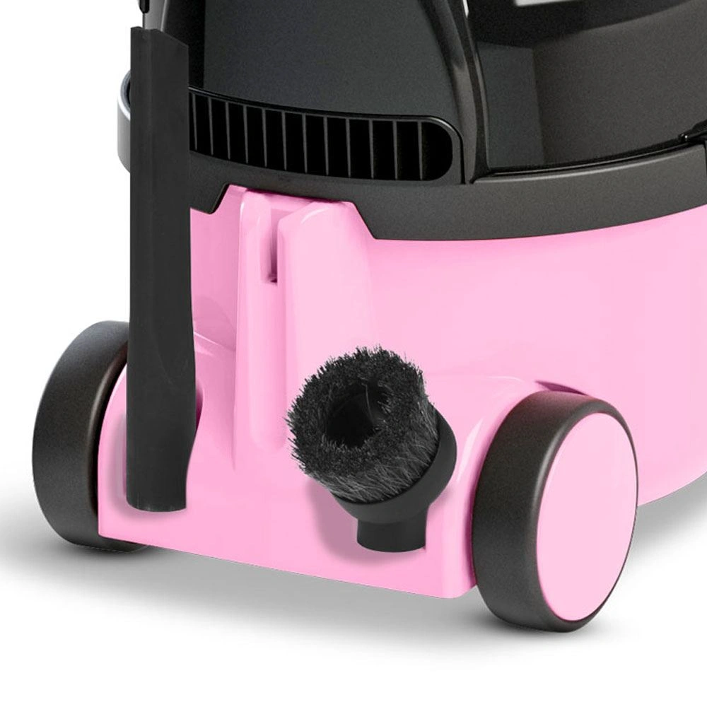 Hetty Detail