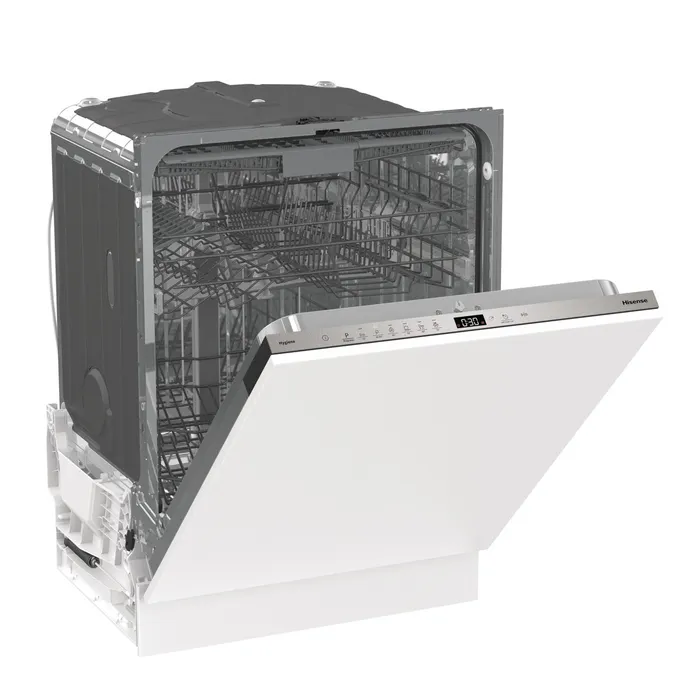 Hisense HV16D � ���� ���� �������� ������ ������� 16 ������ ����