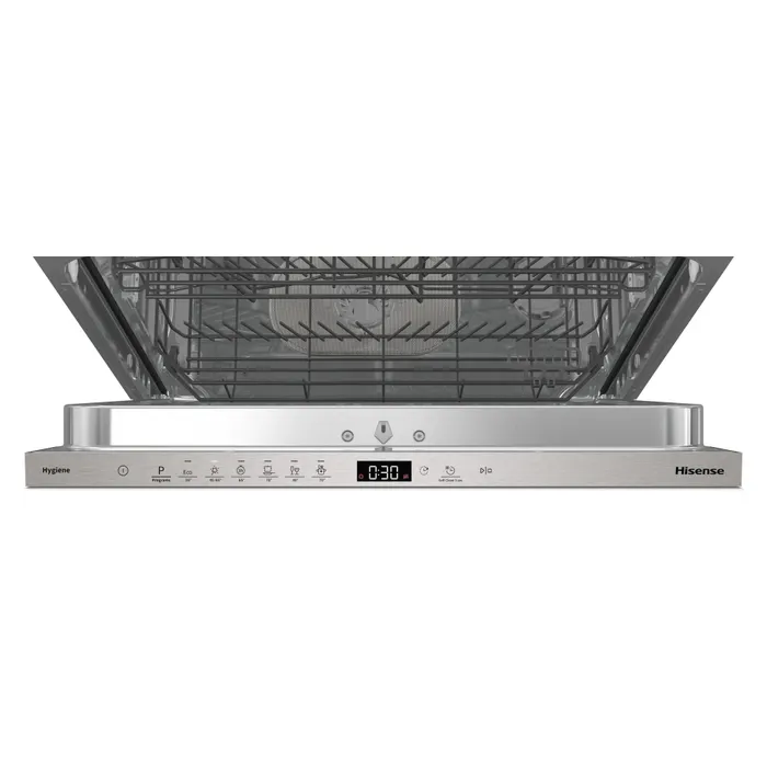 פאנל הפעלה טאצ׳ מוגן מים – Hisense HV16D