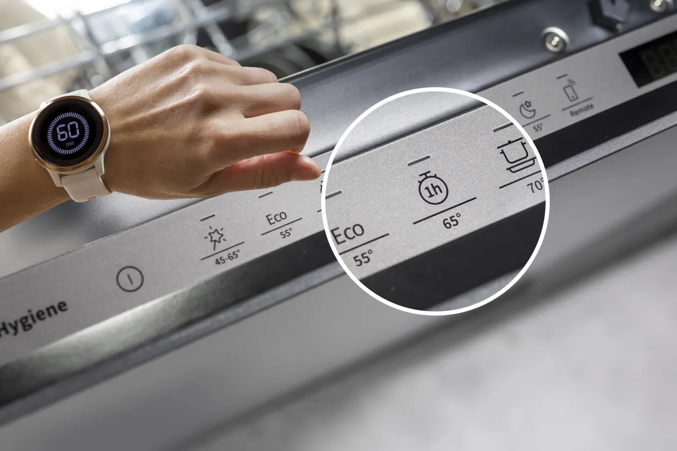 Hisense HV16D � ���� ���� �������� ������ ������� 16 ������ ����