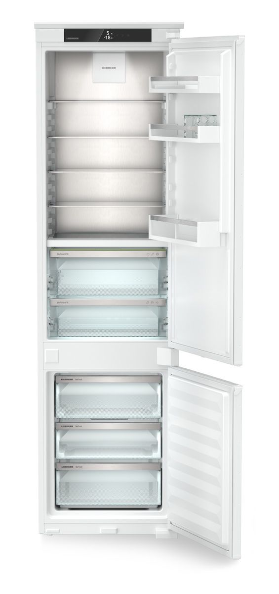 LiebherrI CBNSD 5623- ���� �������� ����� BioFresh ,NoFrost | ����� ����
