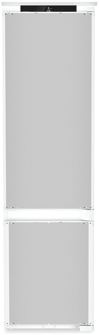 Liebherr ICBNSd 5623- מקרר אינטגרלי 273 ליטר עם BioFresh ו-NoFrost | יבואן רשמי Liebherr ICBNSd 5623- מקרר אינטגרלי 273 ליטר עם BioFresh ו-NoFrost | יבואן רשמי