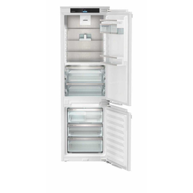 Liebherr ICBNSd 5623- ���� �������� 273 ���� �� BioFresh �-NoFrost | ����� ����