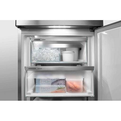 Liebherr ICBNSd 5623- ���� �������� 273 ���� �� BioFresh �-NoFrost | ����� ����