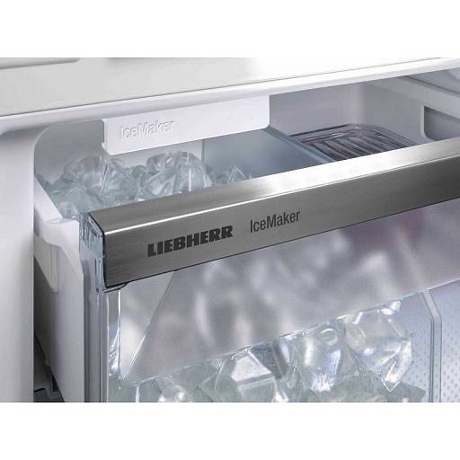 Liebherr ICBNSd 5623- ���� �������� 273 ���� �� BioFresh �-NoFrost | ����� ����