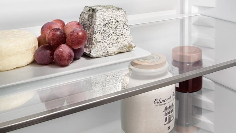 Liebherr ICNF 5103- ���� �������� ����� ����� NoFrost �� 2 ������ ����� �-253 ���� | ����� ����