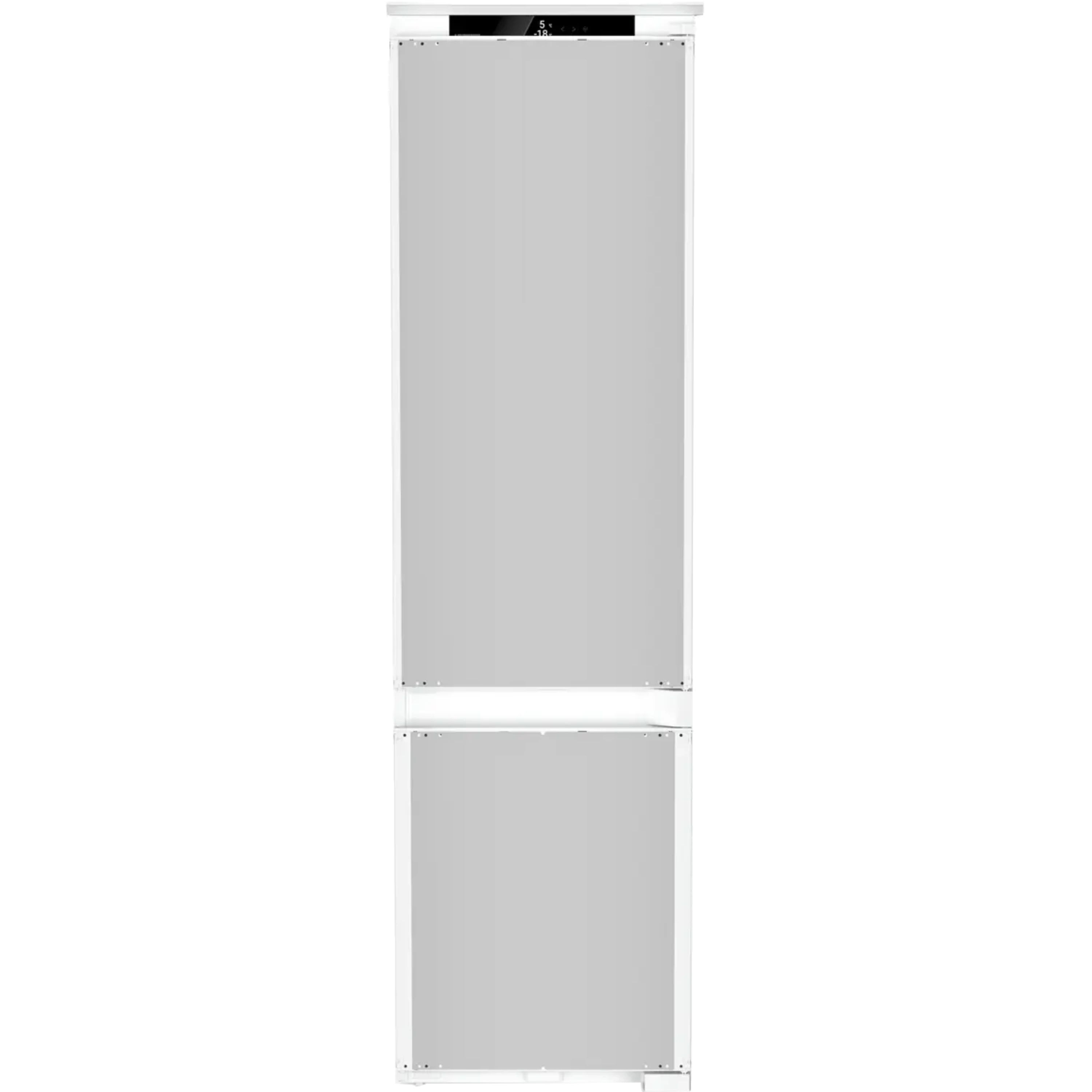 Liebherr ICNSd 5603- מקרר אינטגראלי מקפיא תחתון ליבהר NoFrost תוצרת גרמניה | יבואן רשמי Liebherr ICNSd 5603- מקרר אינטגראלי מקפיא תחתון ליבהר NoFrost תוצרת גרמניה | יבואן רשמי