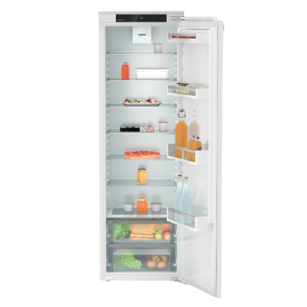 ���� �������� Liebherr IRe5100 �� EasyFresh ������ ��� | ����� ����
